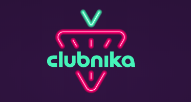 Casino Clubnika официальный сайт